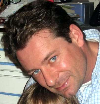 Gilles Aubague2.JPG